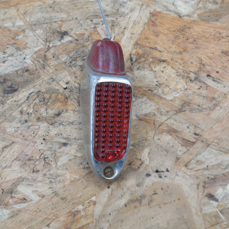 feu soubitez  catalux  6