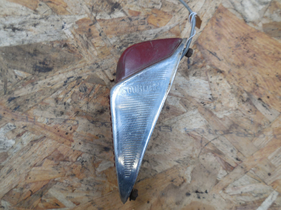 feu soubitez  catalux  6