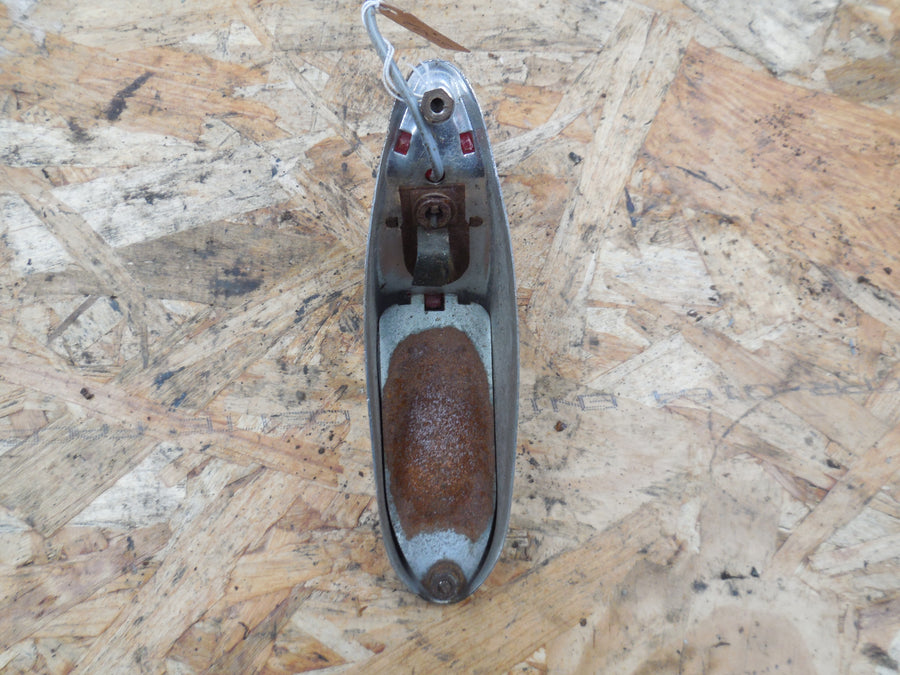 feu soubitez  catalux  6