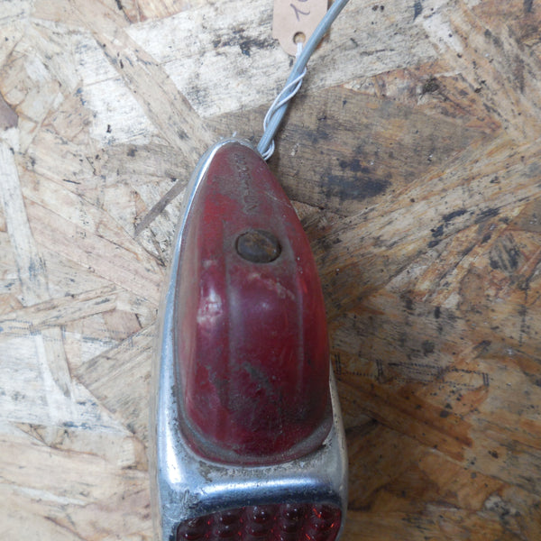 feu soubitez  catalux  6