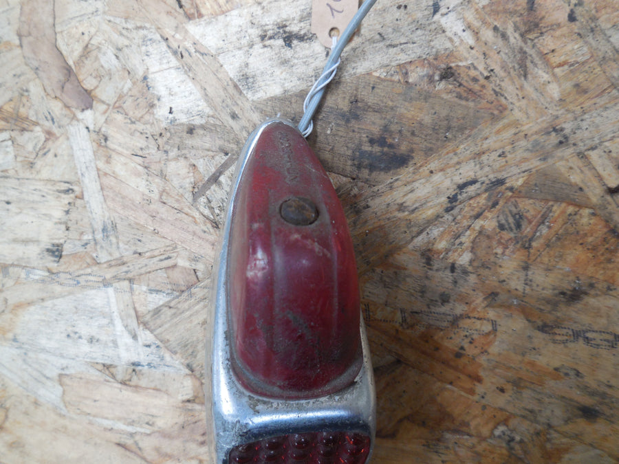 feu soubitez  catalux  6