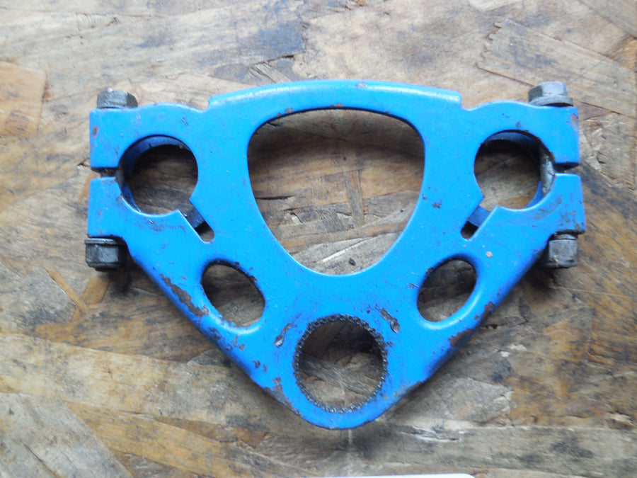 té  de fourche   peugeot  103