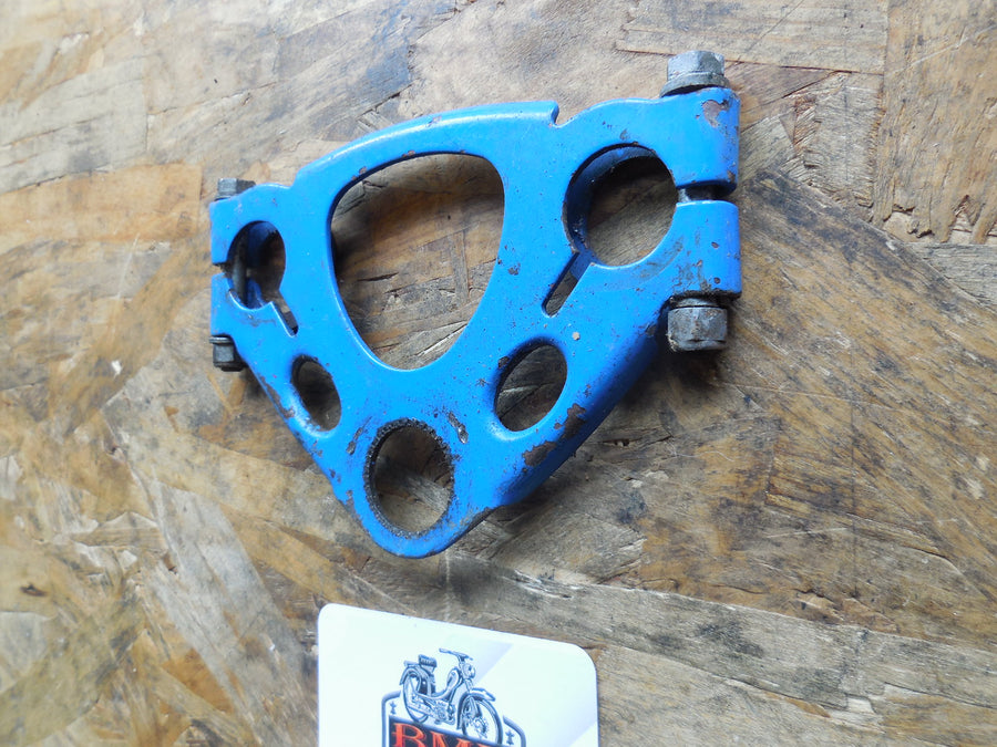 té  de fourche   peugeot  103