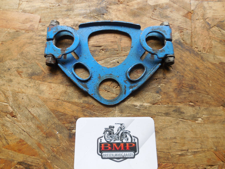 té  de fourche   peugeot  103