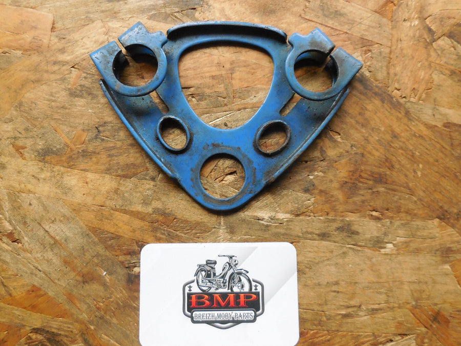 té  de fourche   peugeot  103