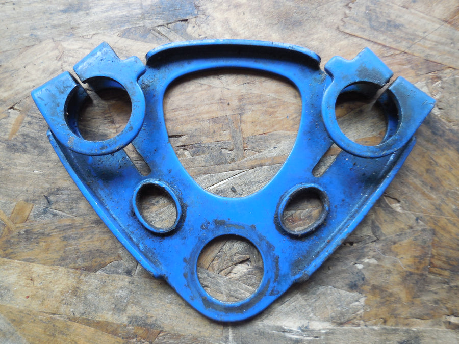 té  de fourche   peugeot  103