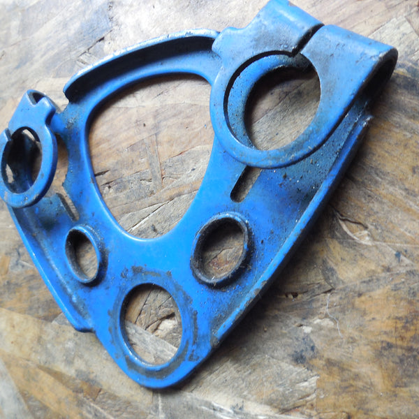 té  de fourche   peugeot  103
