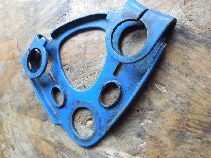 té  de fourche   peugeot  103