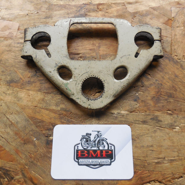 té  de fourche   peugeot  103