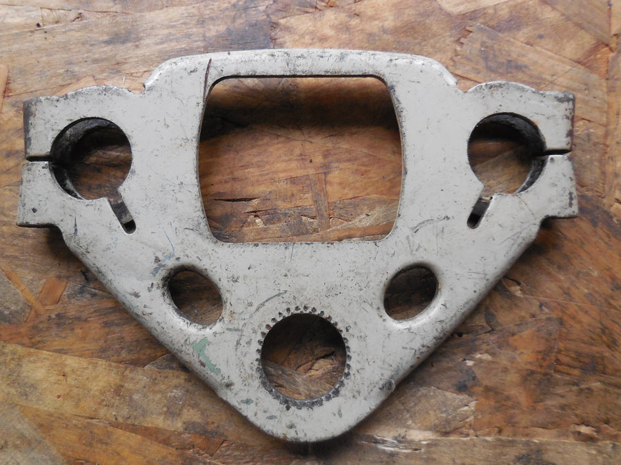 té  de fourche   peugeot  103