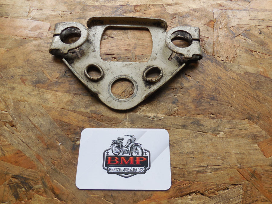 té  de fourche   peugeot  103