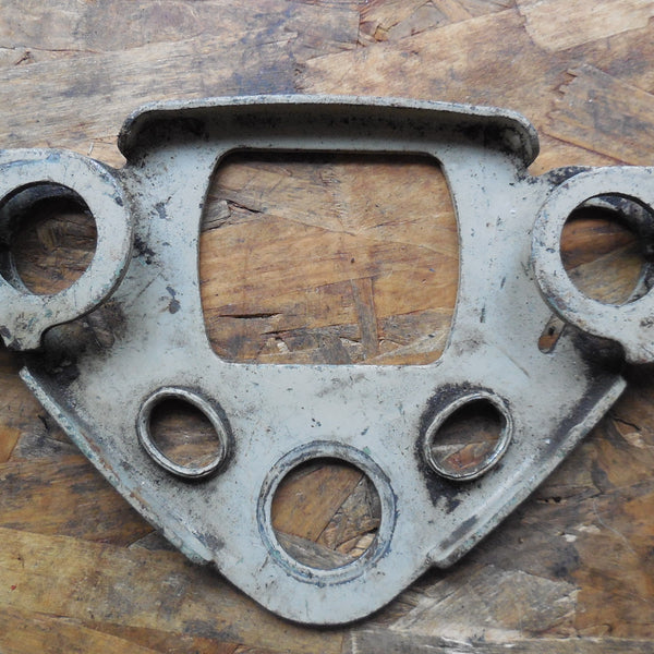 té  de fourche   peugeot  103