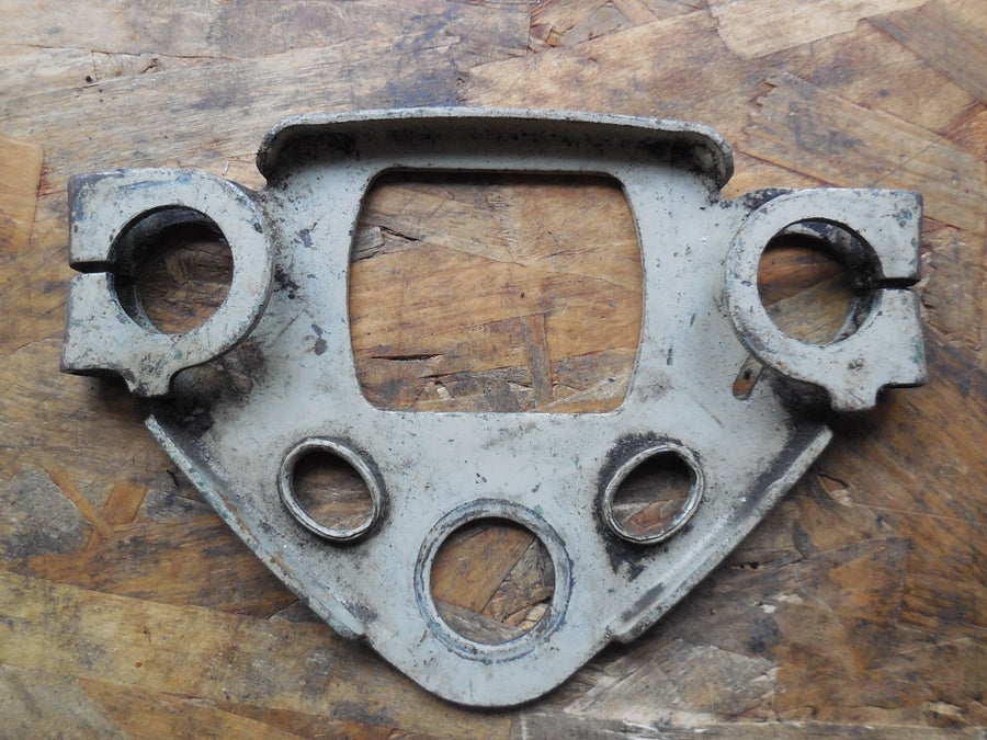 té  de fourche   peugeot  103