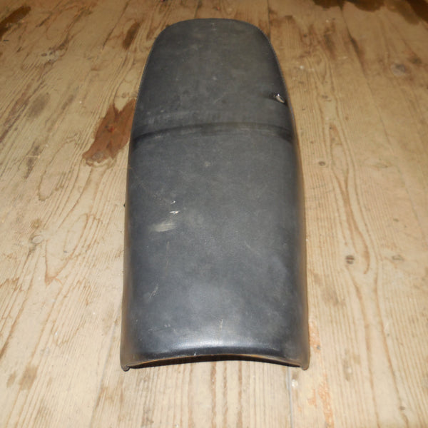 selle yamaha  50 dt