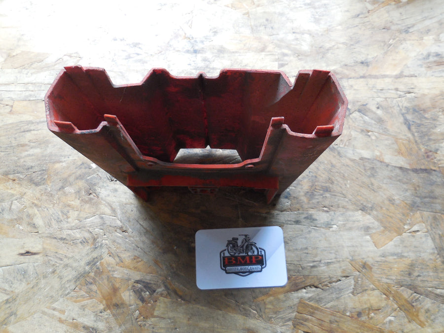 carter capotage peugeot