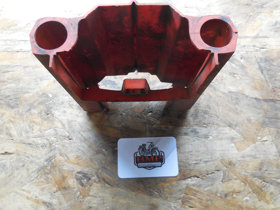 carter capotage peugeot