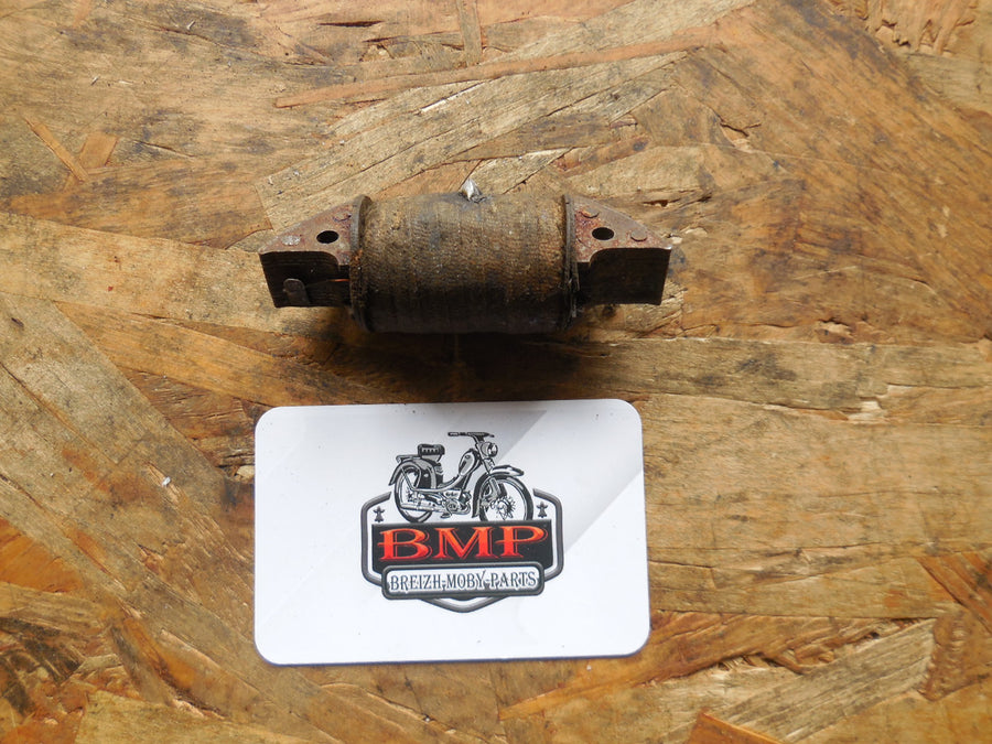 bobine d allumage MOBYLETTE