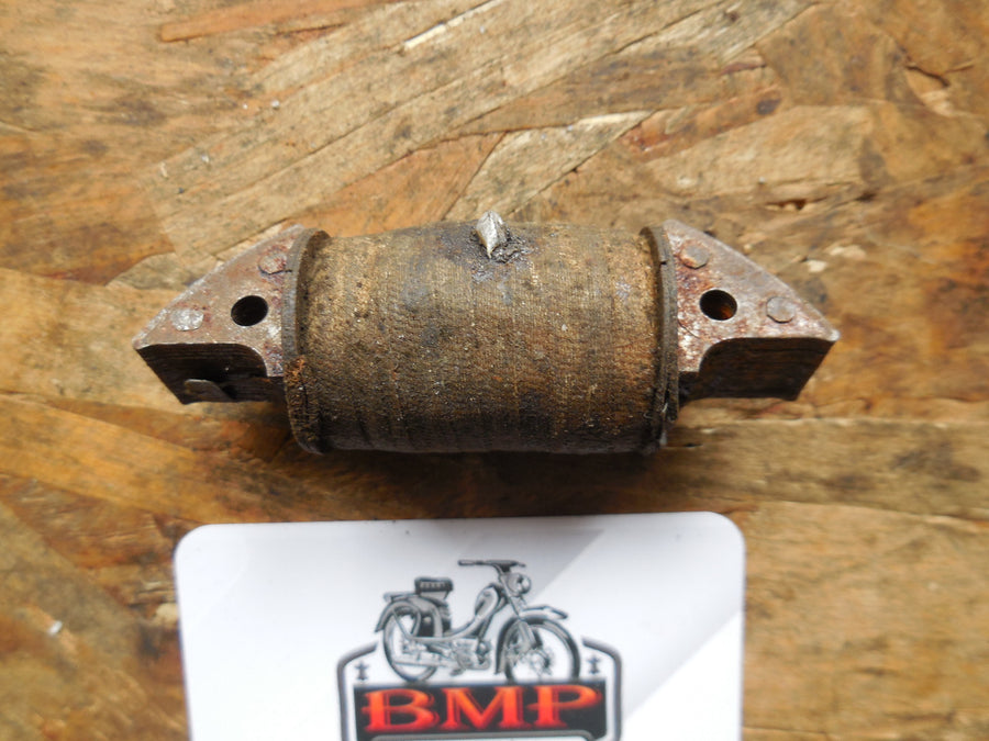 bobine d allumage MOBYLETTE