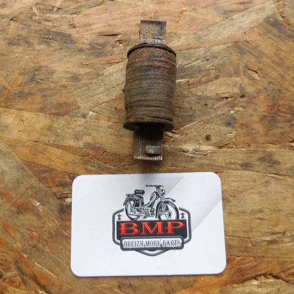 bobine d allumage MOBYLETTE