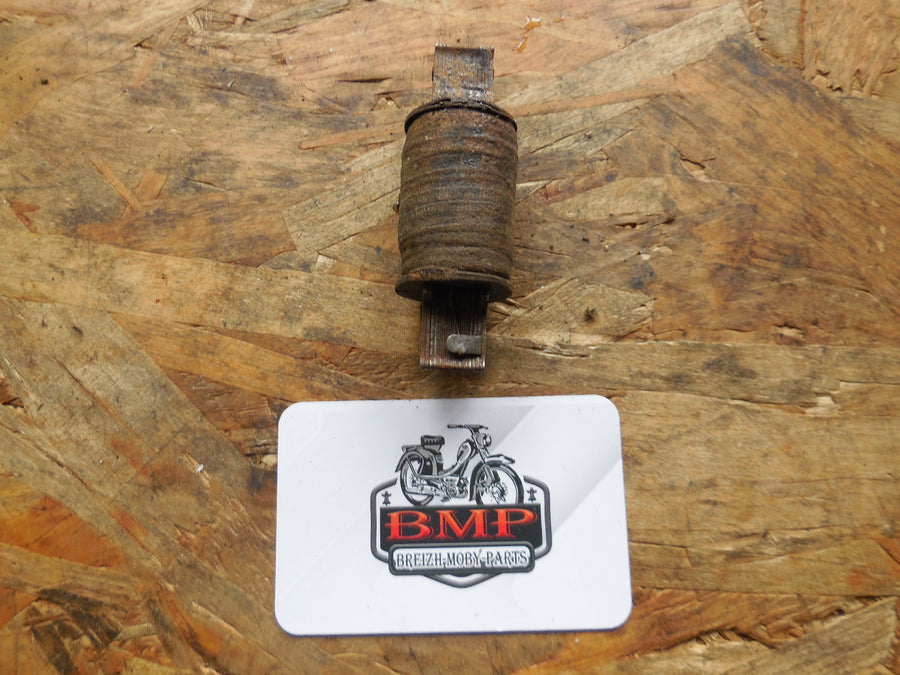 bobine d allumage MOBYLETTE