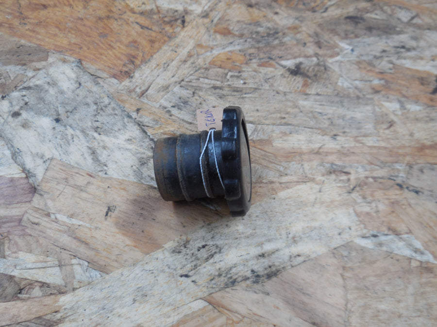 bouchon réservoir solex  tenor