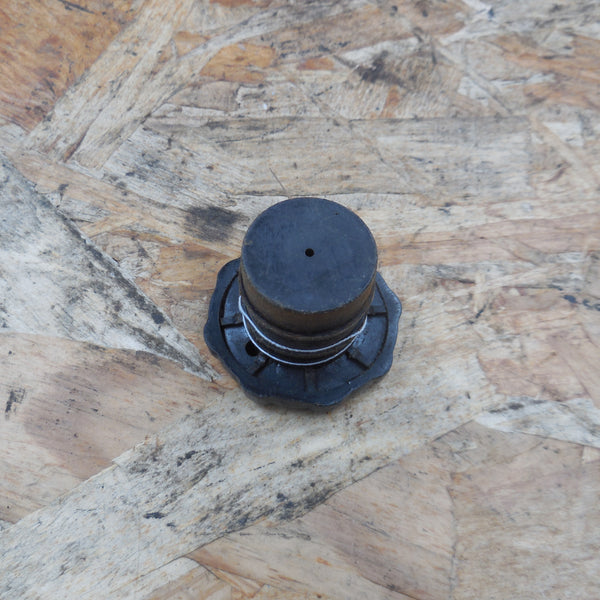 bouchon réservoir solex  tenor