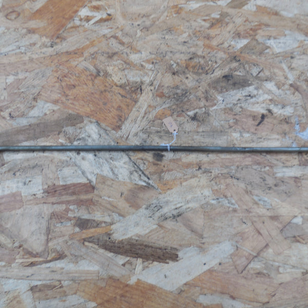 cable compteur solex tenor
