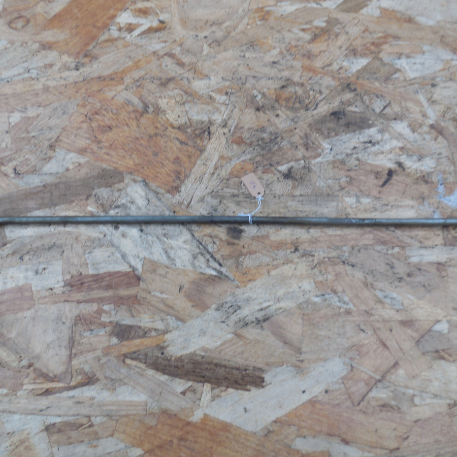 cable compteur solex tenor