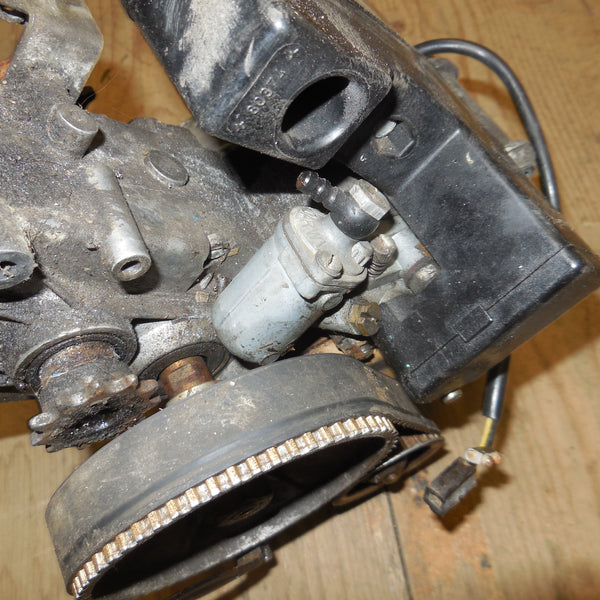 bas  moteur  solex  tenor