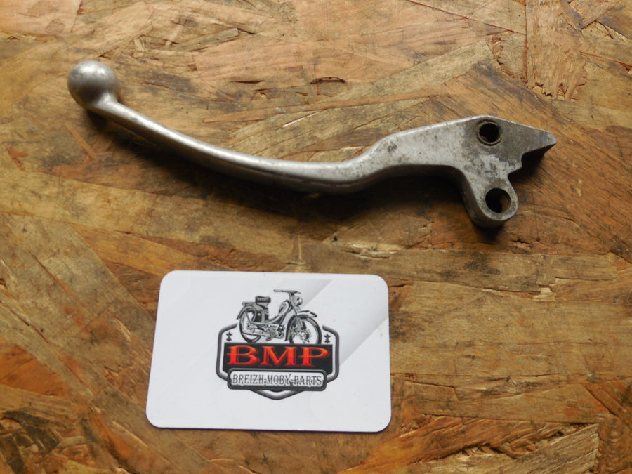 levier embrayage MOTO ANCIENNE