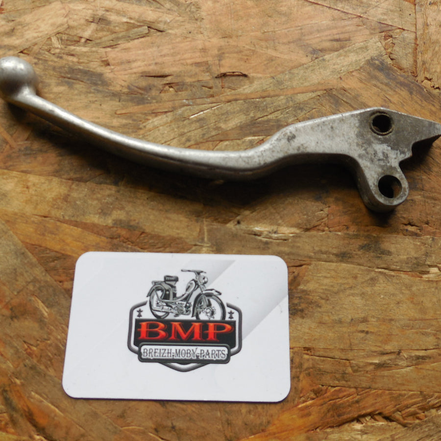 levier embrayage MOTO ANCIENNE