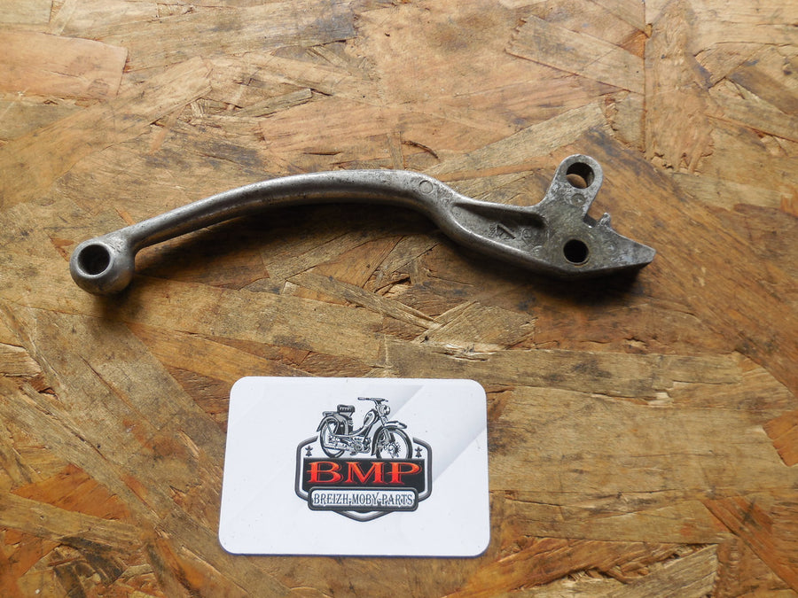levier embrayage moto ancienne