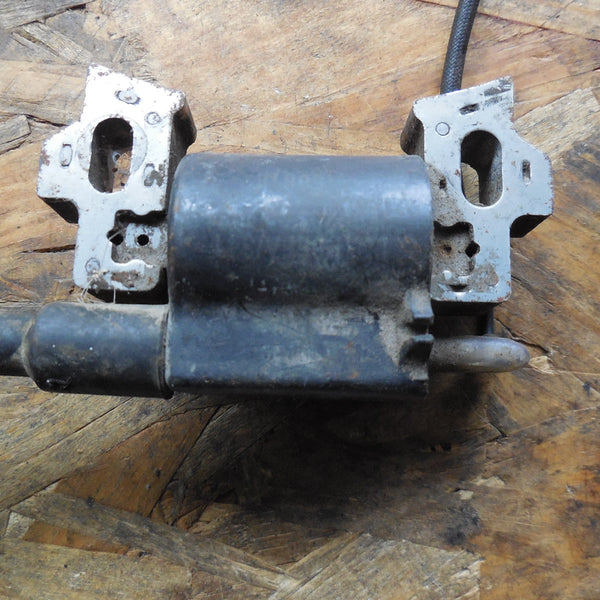 bobine d allumage mobylette