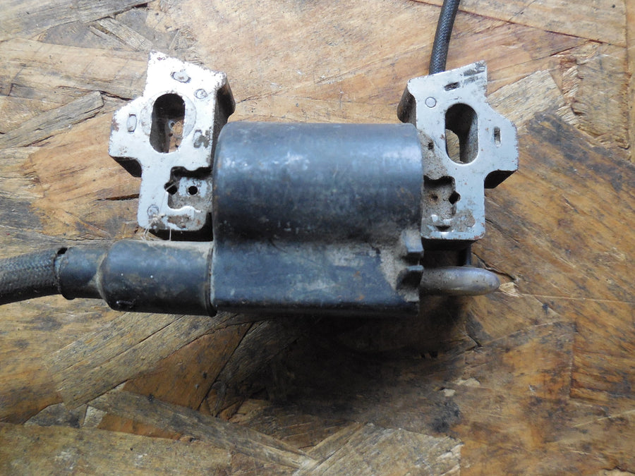 bobine d allumage mobylette