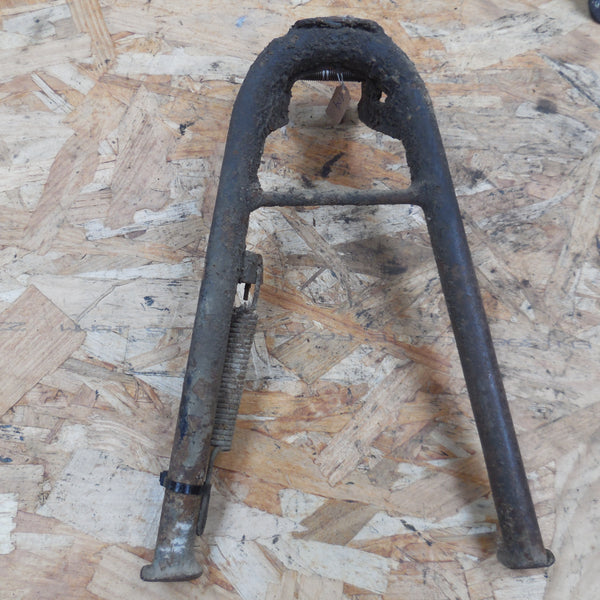 béquille peugeot  104