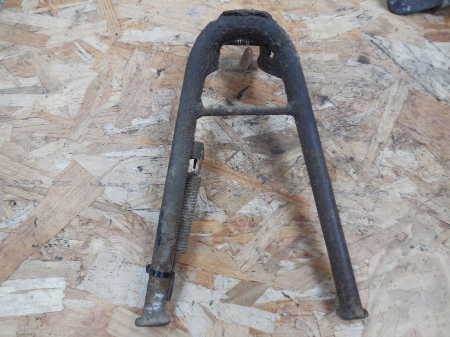 béquille peugeot  104