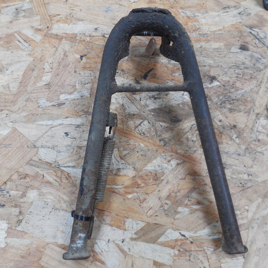 béquille peugeot  104