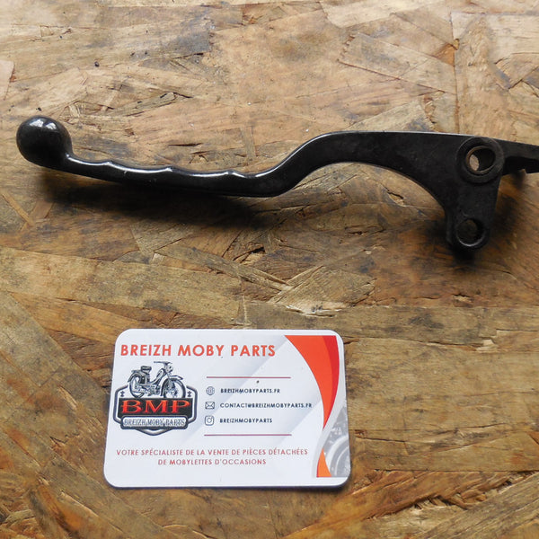 levier embrayage moto ancienne
