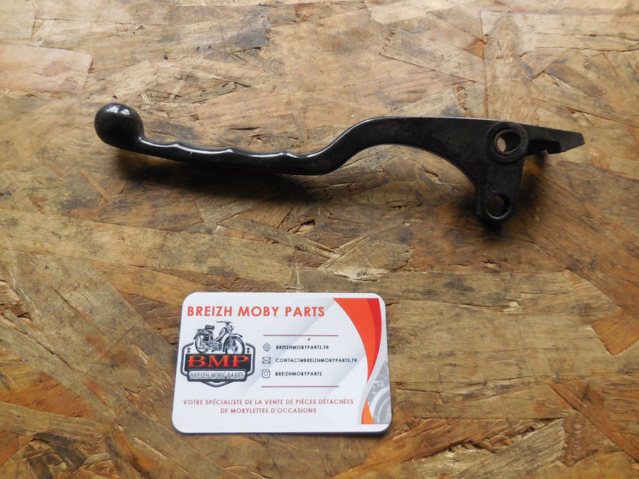levier embrayage moto ancienne