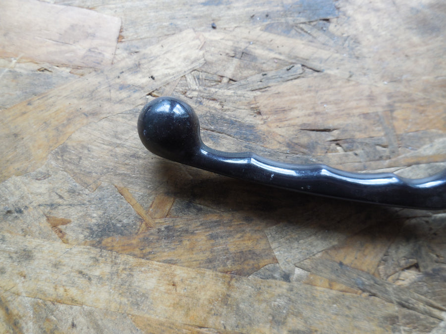 levier embrayage moto ancienne