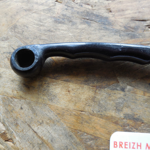 levier embrayage moto ancienne