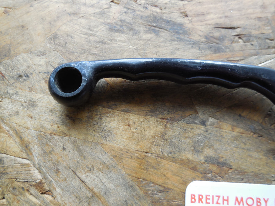 levier embrayage moto ancienne