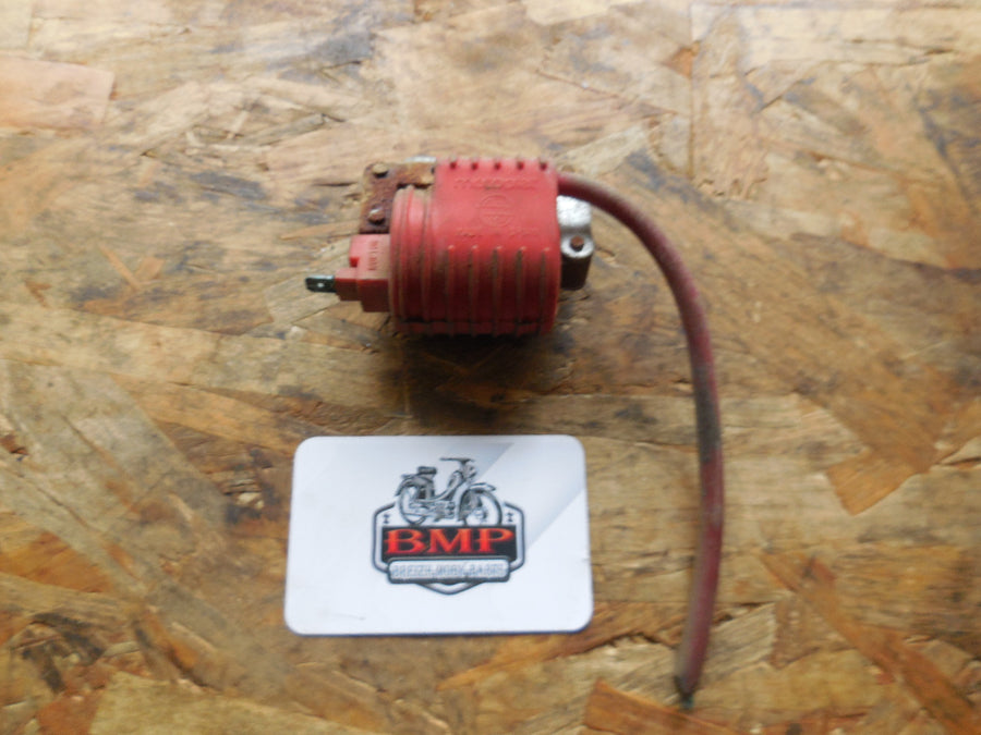 bobine d allumage 48 ts  ducati