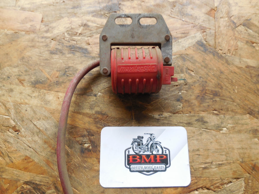 bobine d allumage 48 ts  ducati