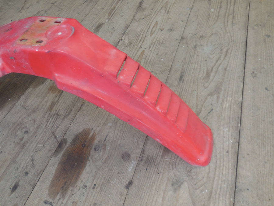 garde boue motobecane  ew 80