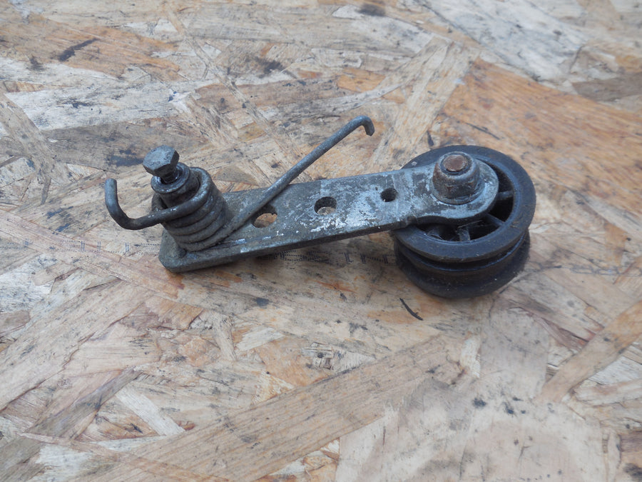 tendeur de chaine motobecane  ew 80