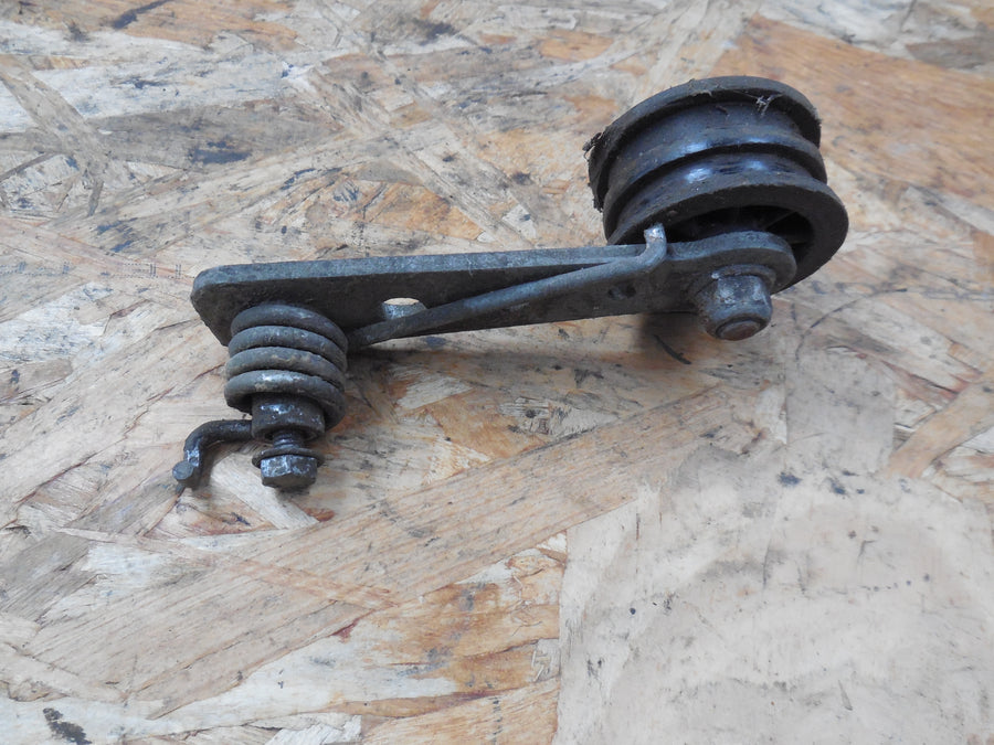 tendeur de chaine motobecane  ew 80