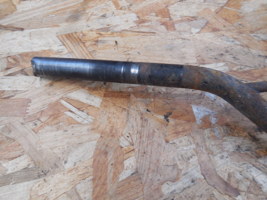 guidon motobécane ew 80