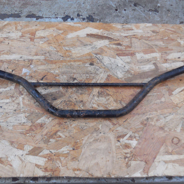guidon motobécane ew 80