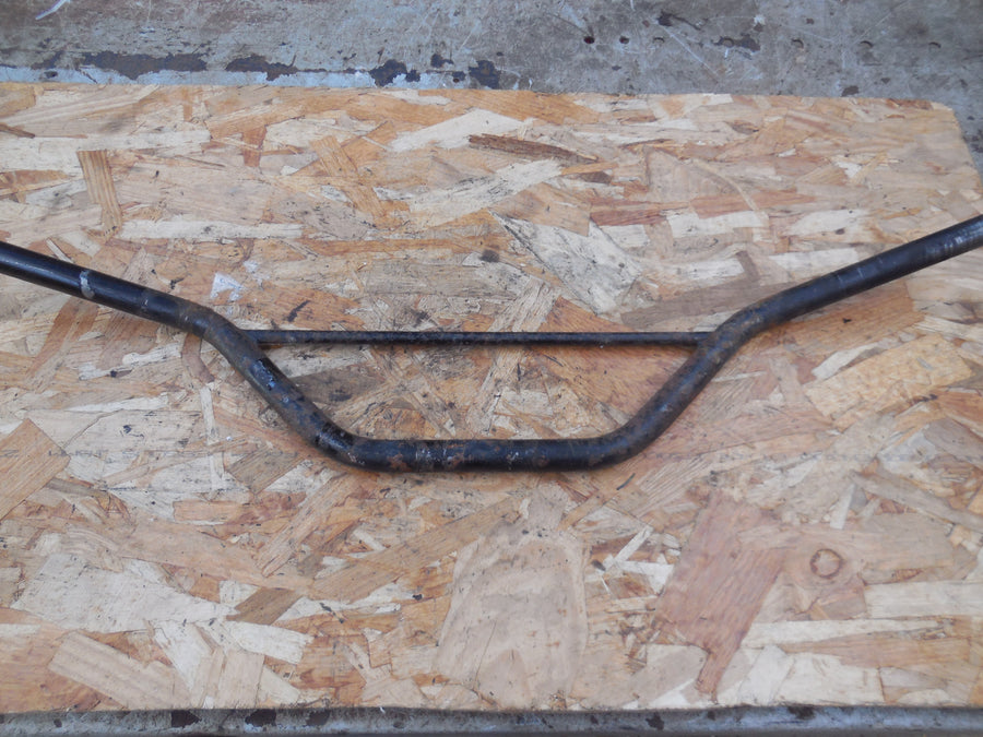 guidon motobécane ew 80